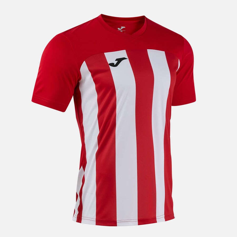 CAMISETA MANGA CORTA INTER VI