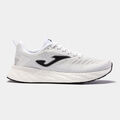 Zapatillas running VIper 22 hombre blanco