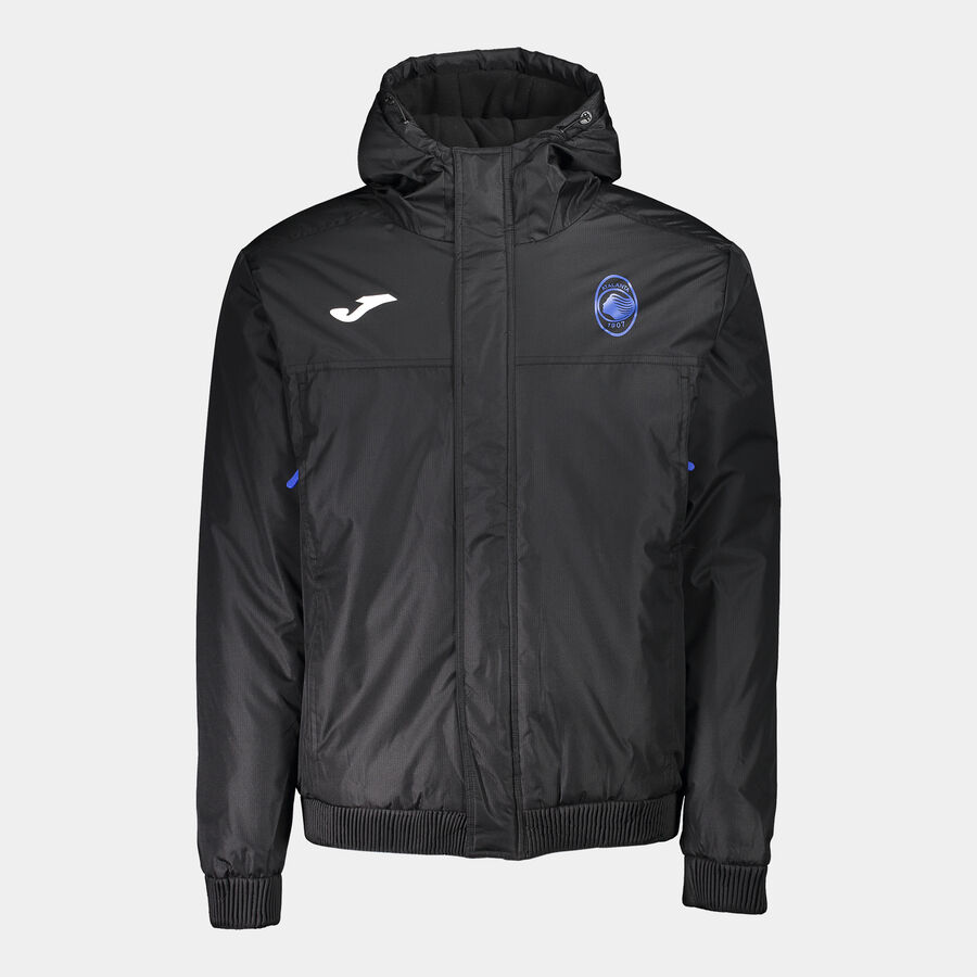 BOMBER ATALANTA