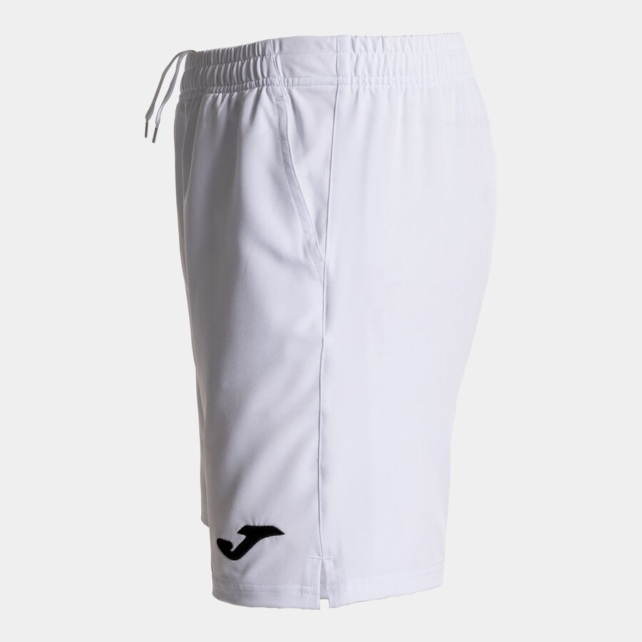 BERMUDA MERCHANDISING/VENTA A1 PADEL