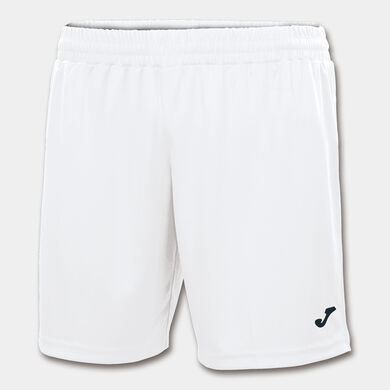 Pantaloncini uomo Treviso bianco