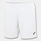 Pantaloncini uomo Treviso bianco
