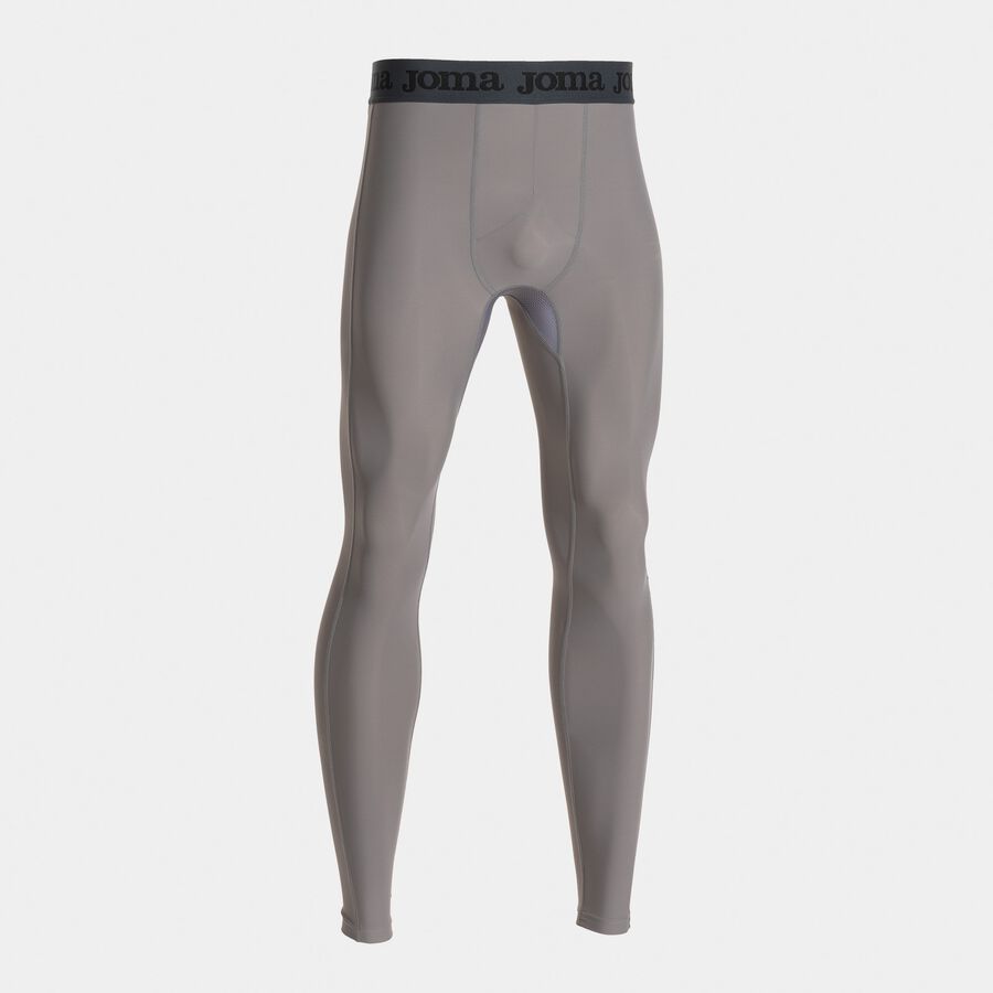 MALLAS LARGAS CORE