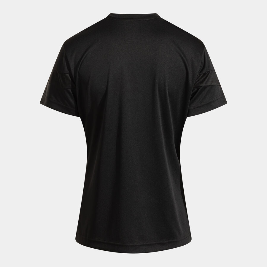 CAMISETA MANGA CORTA CHAMPIONSHIP VIII