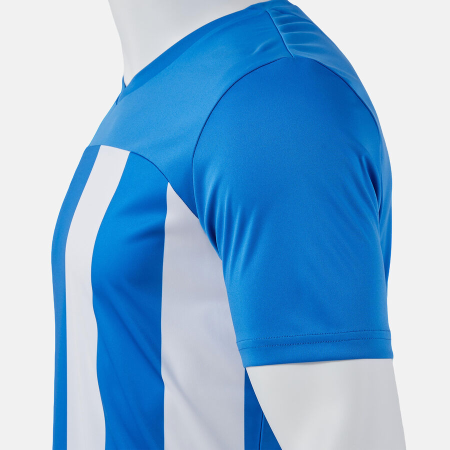 CAMISETA MANGA CORTA INTER VI