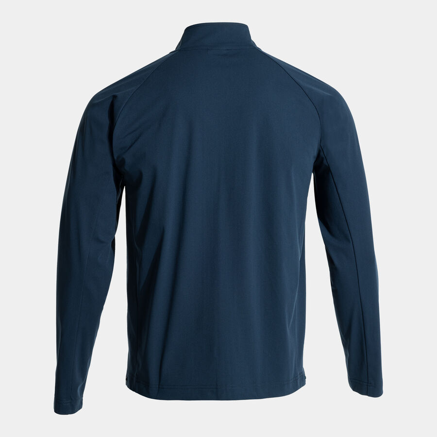 CHAQUETA DOHA II