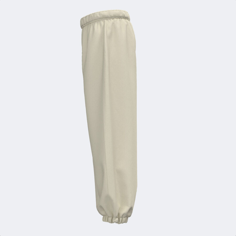 PANTALÓN LARGO MIMETIC
