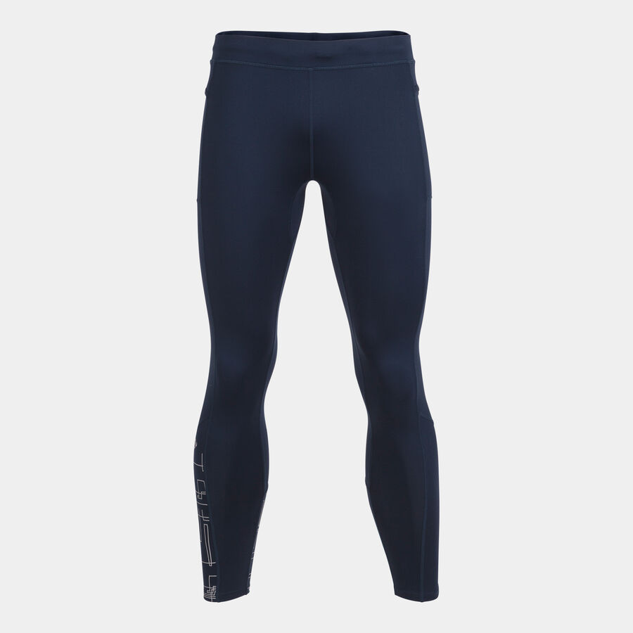 MALLAS LARGAS R-NIGHT WELNESS