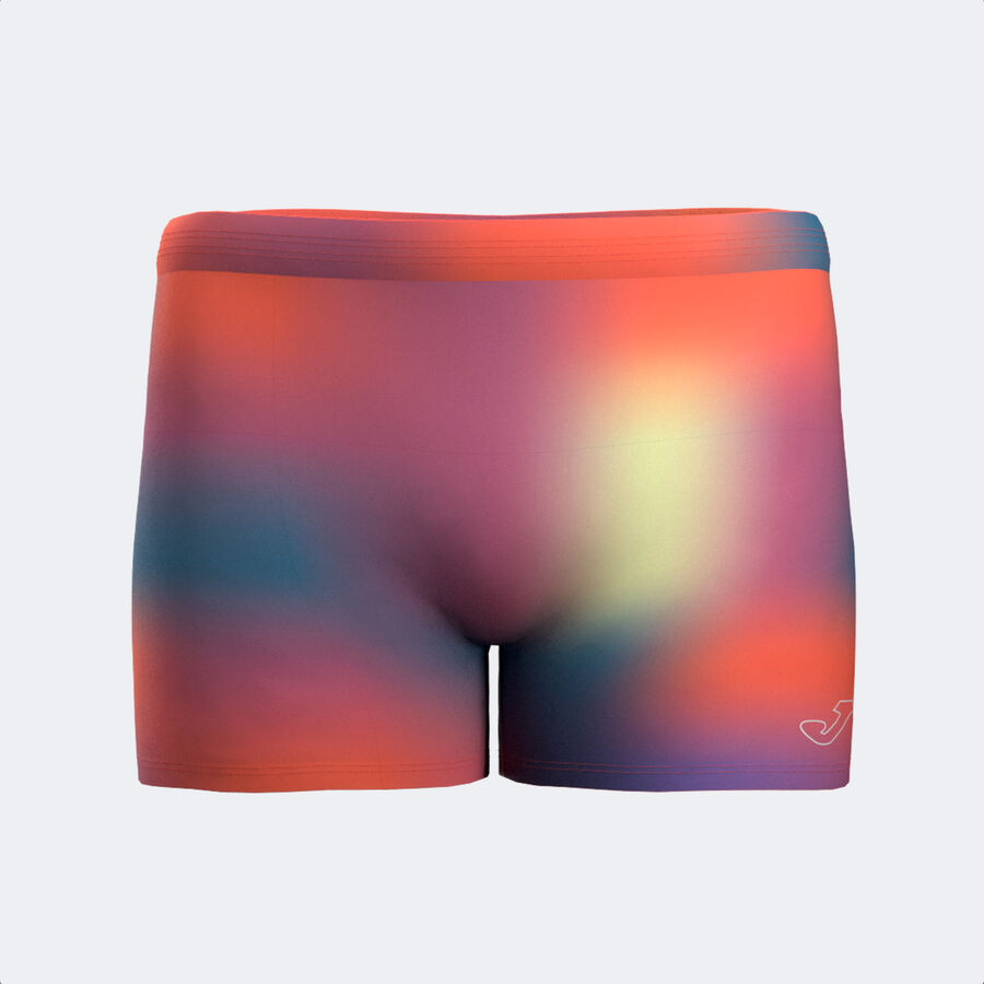 BOXER DE BAÑO HYDRO