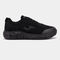 Zapatillas casual Zen Work Men 26 hombre negro