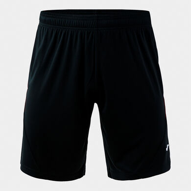 Shorts man Tokio black black