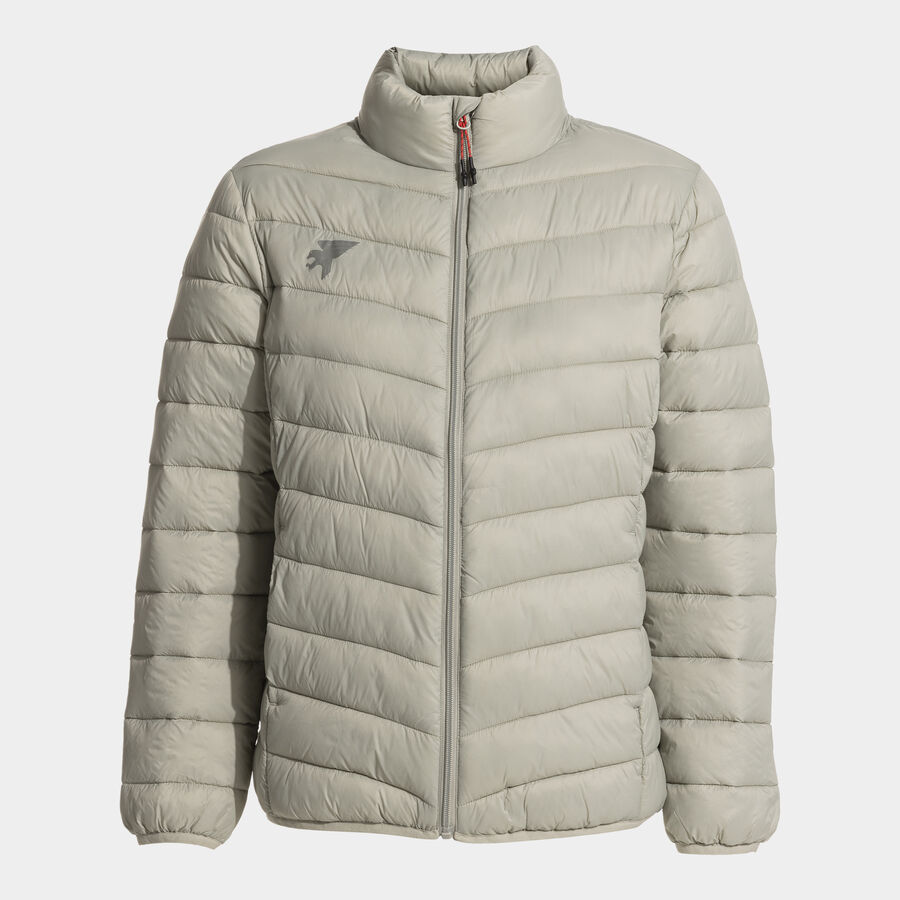 CHAQUETA LIGERA MYSTIC
