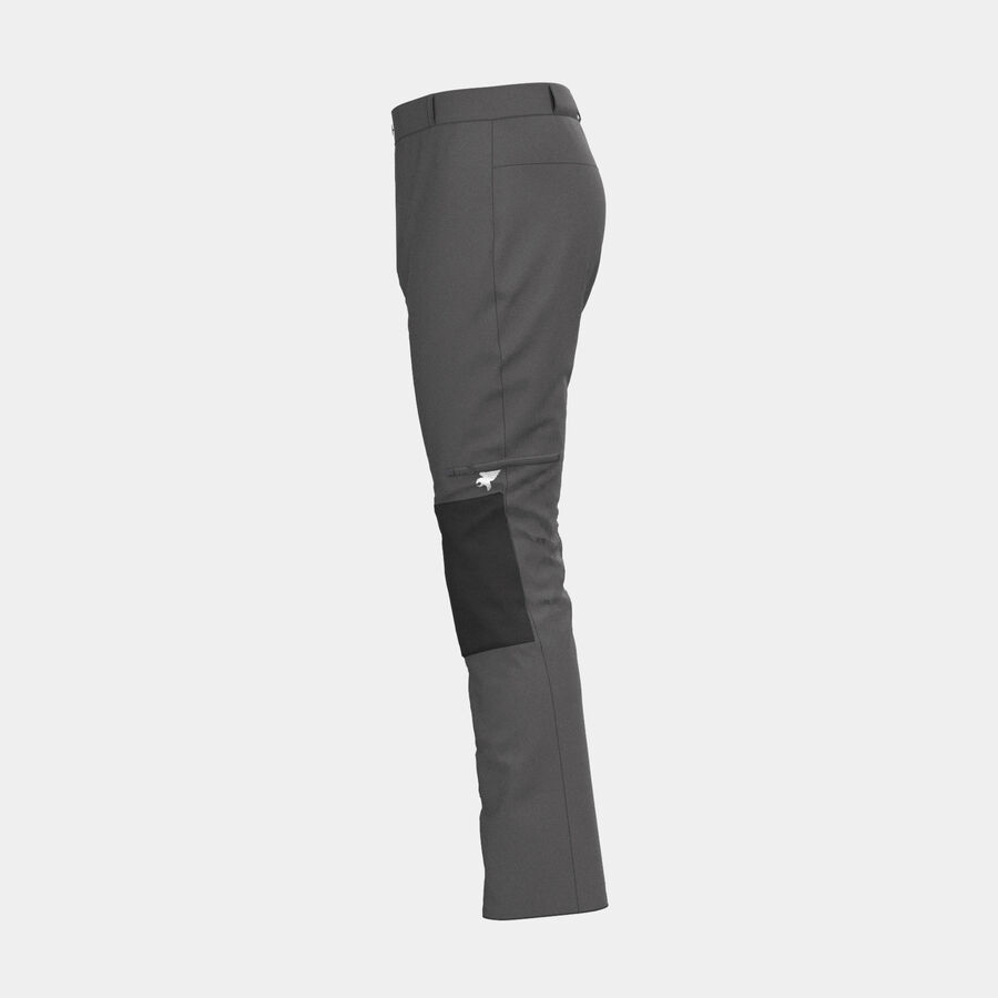 PANTALÓN LARGO EXPLORER