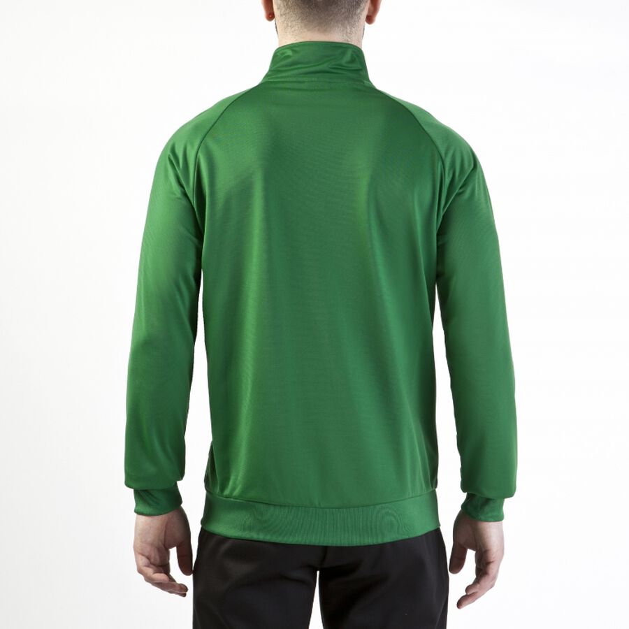 CHAQUETA SIN CAPUCHA GALA