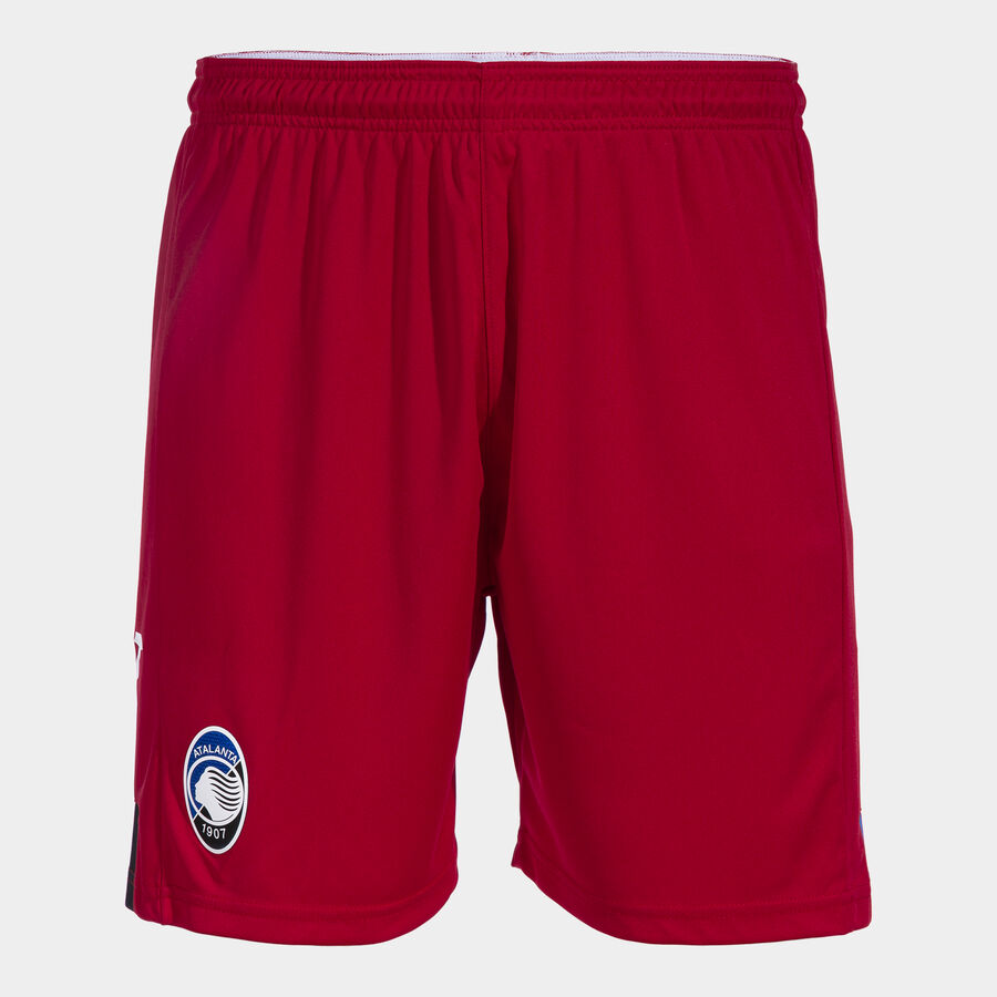 SHORT COMP. OFI. ATALANTA