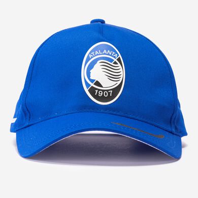 Cap leisure Atalanta 23/24