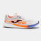 Zapatillas running R.4000 25 unisex blanco