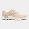 Zapatillas casual C.Zen Lady 23 mujer beige