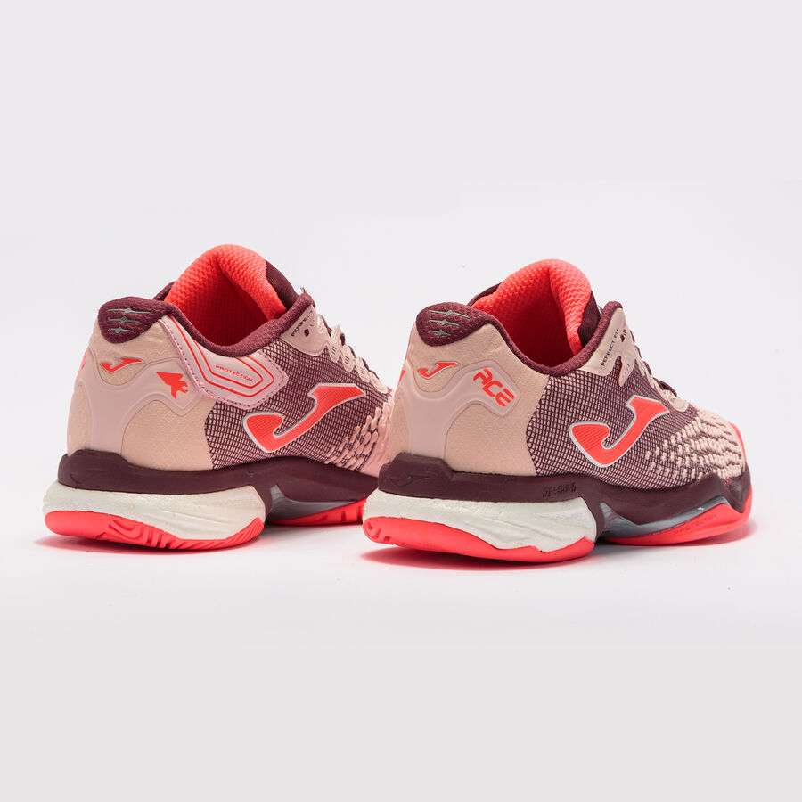ACE PRO LADY 21
