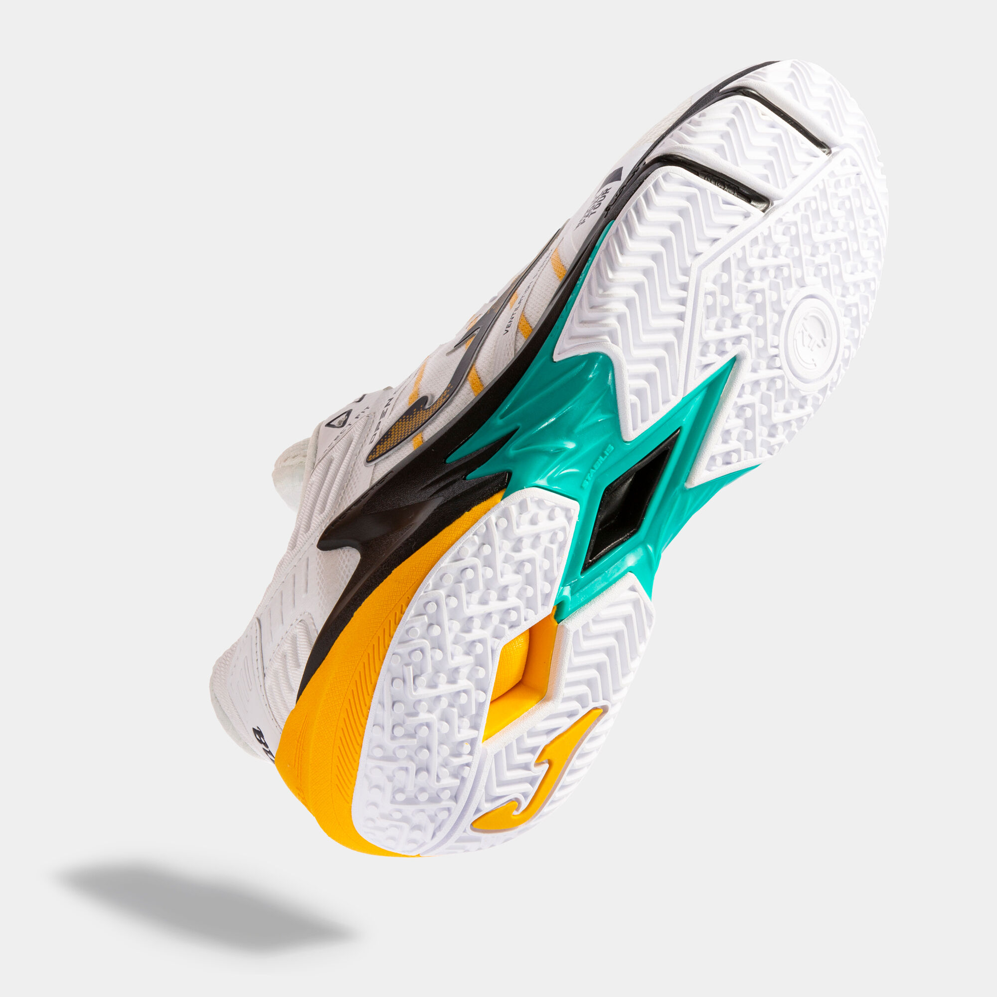 Open sport zapatillas hombre sales