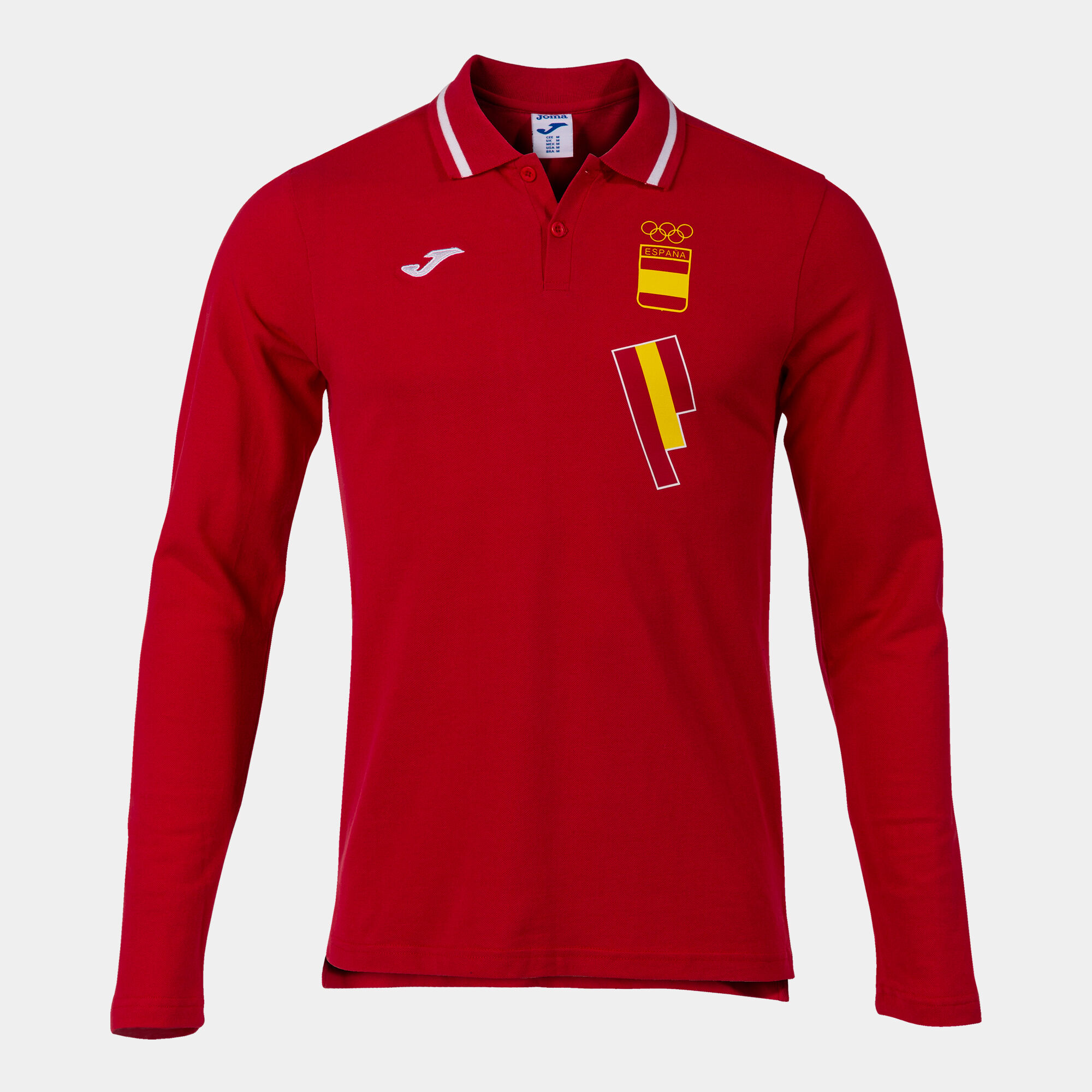 Celsius polo t shirts online on sale