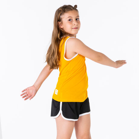 CAMISETA TIRANTES ALBIR image number null