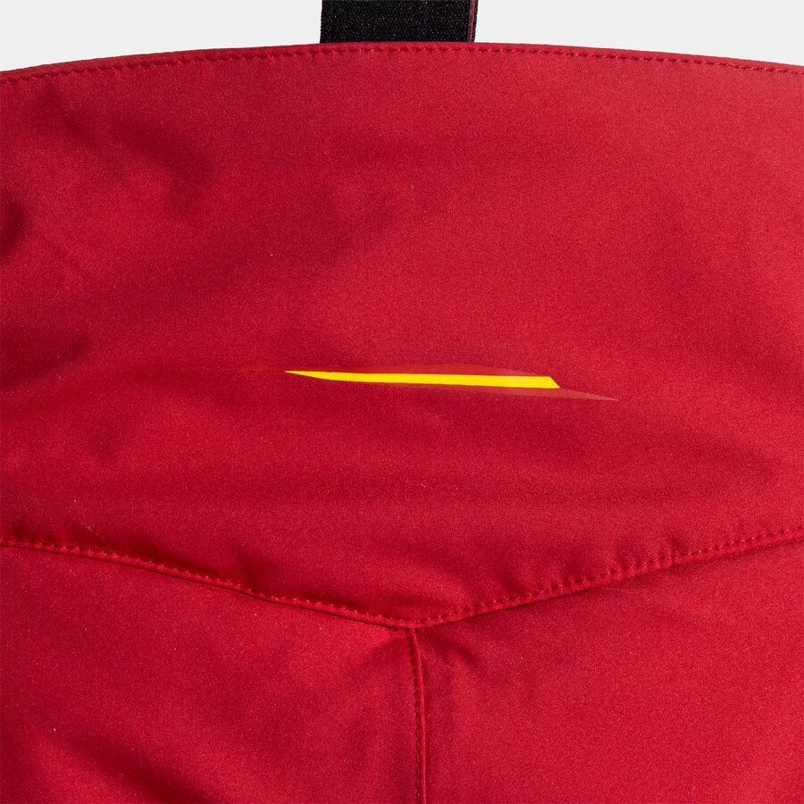 PANTAL&Oacute;N LARGO MUJER OTROS COMITE OLIMPICO ESPA&Ntilde;OL