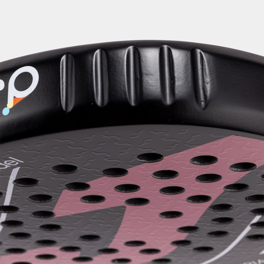 PALA DE PÁDEL VALKIRIA FLEX