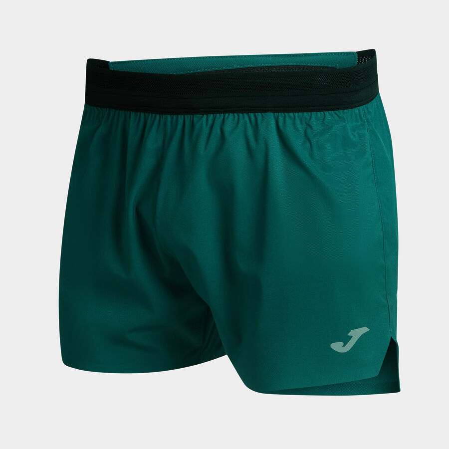 SHORT R-NIGHT