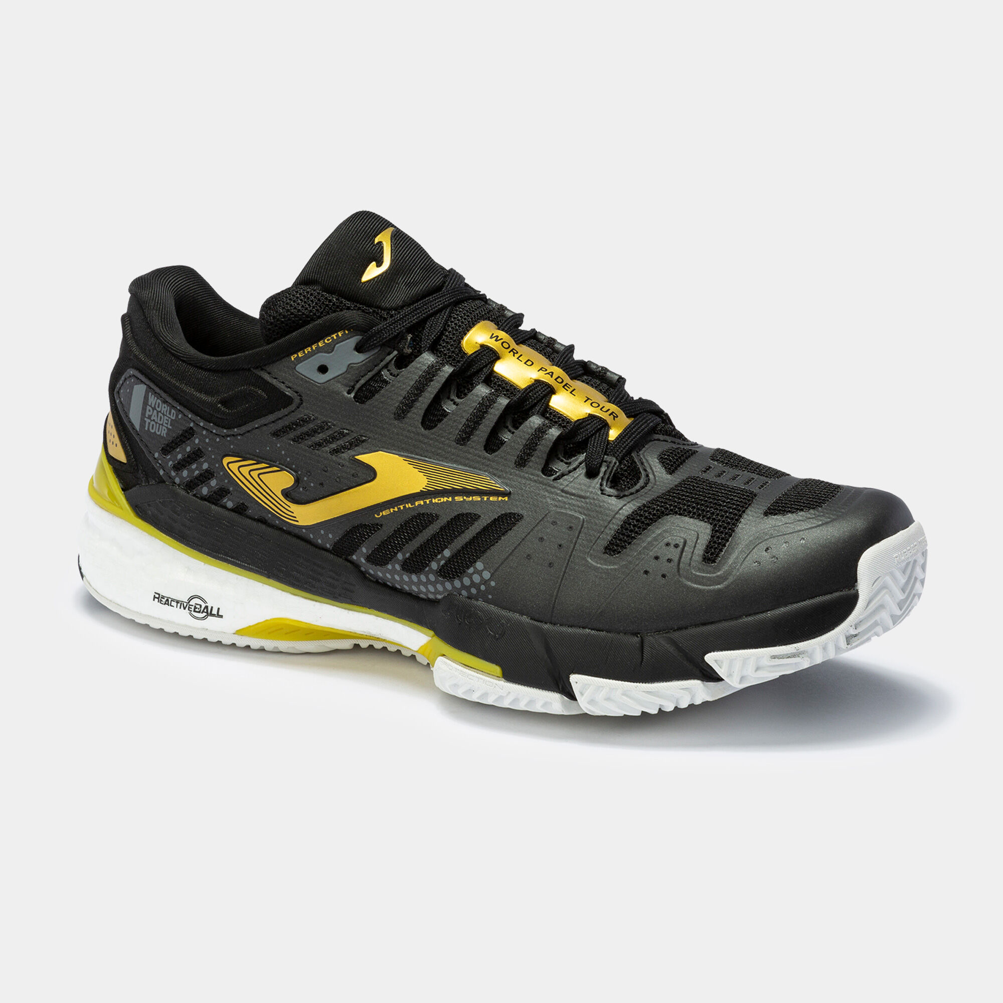 Joma outlet slam clay