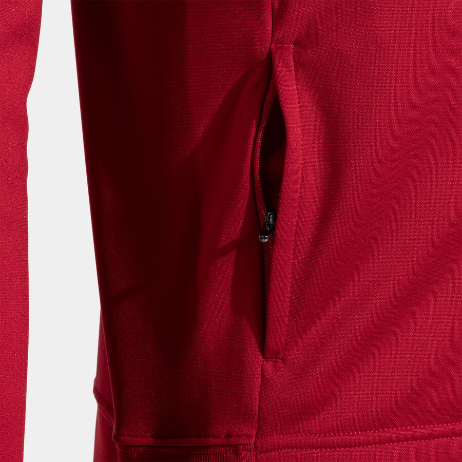 CHAQUETA WINNER III