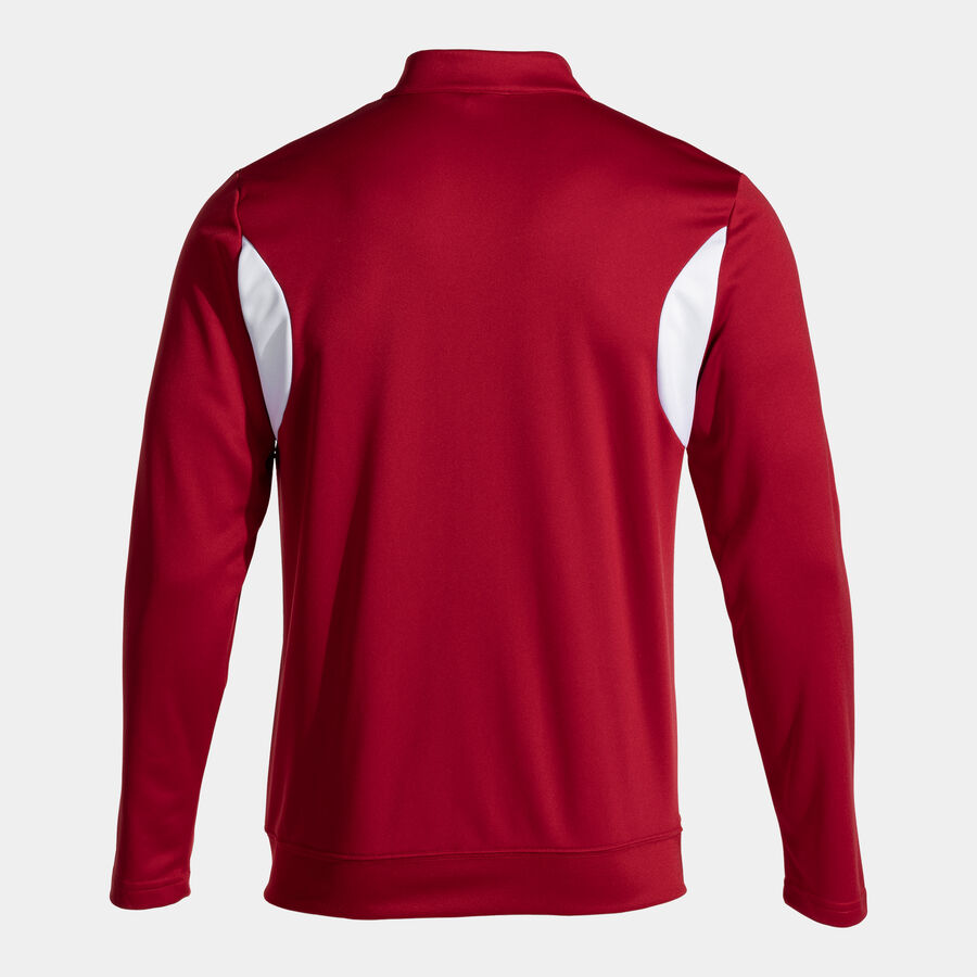 CHAQUETA WINNER III
