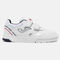 Zapatillas casual W.Buddy Jr 26 junior marino