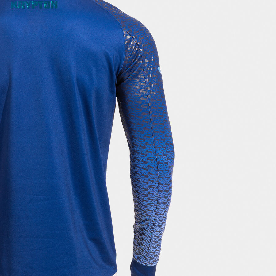 SUDADERA WARNER BROSS