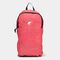 Mochila Explorer V rosa