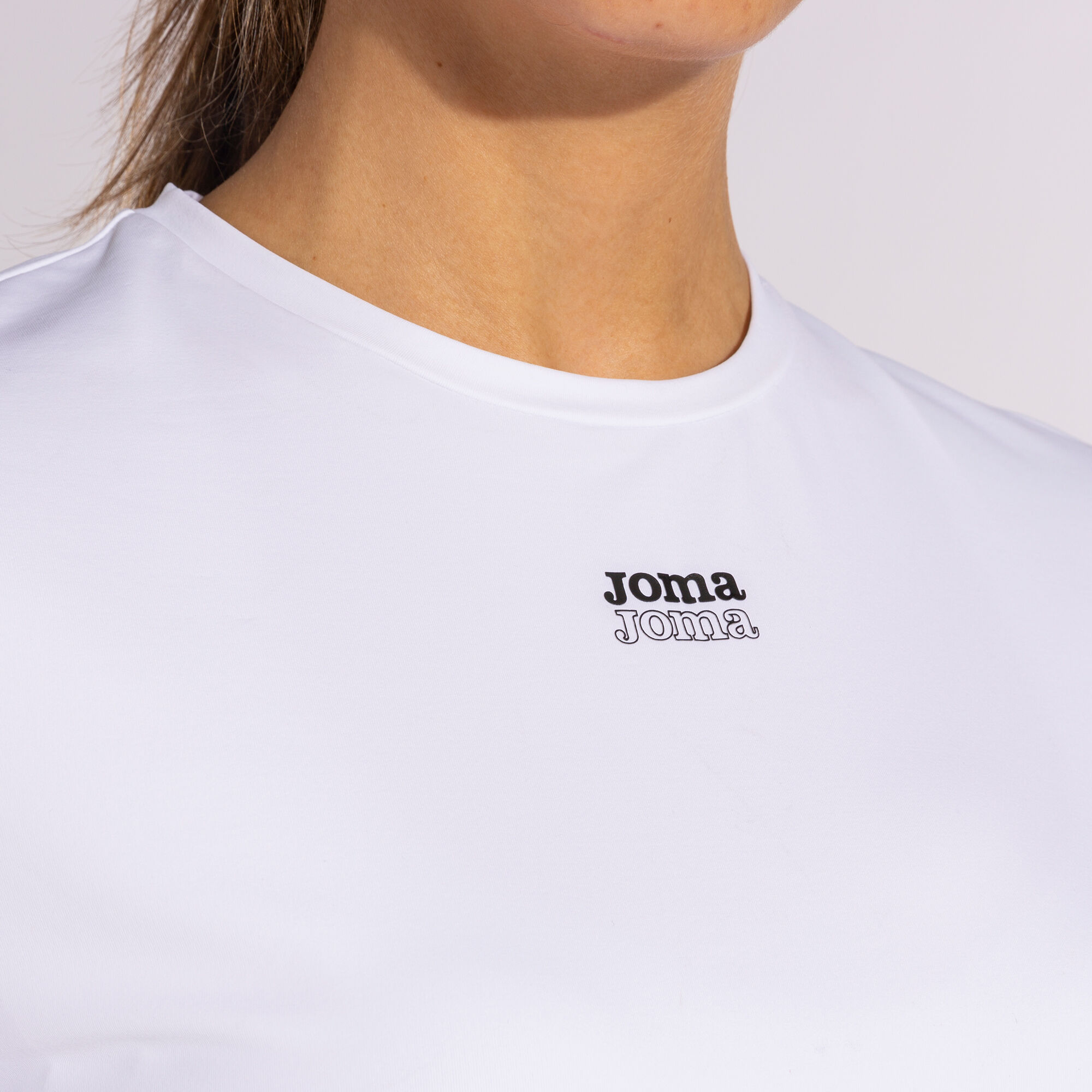 Adidas discount vocal tee