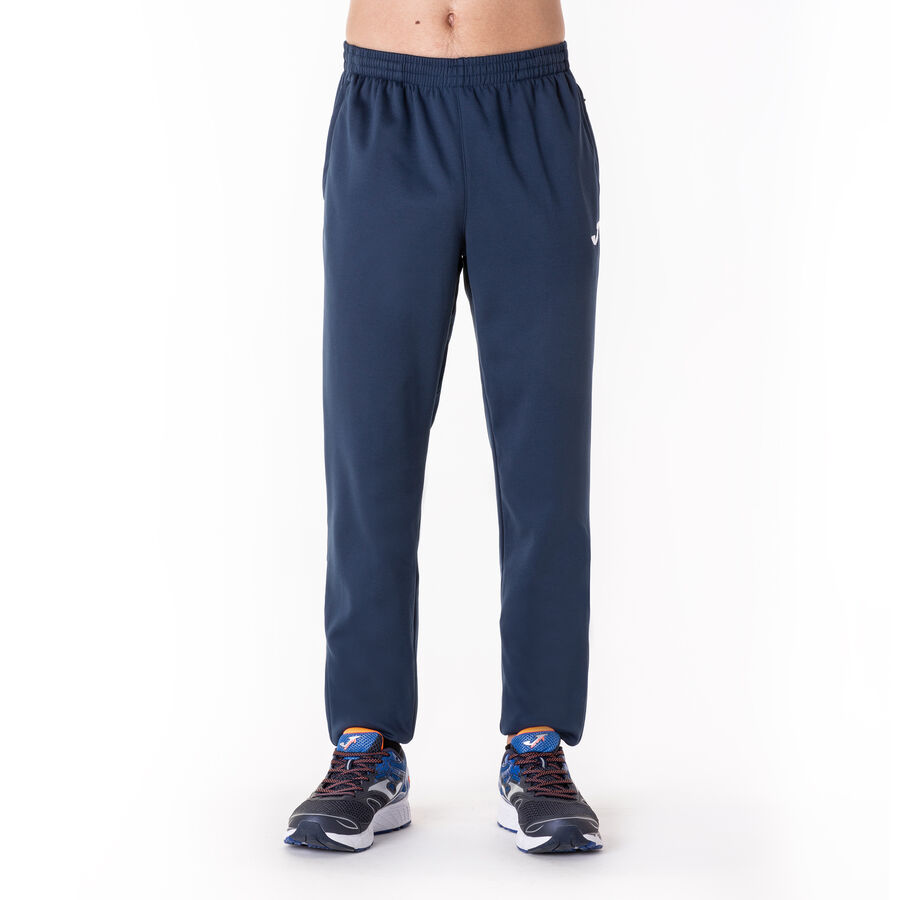 PANTALÓN LARGO ELBA
