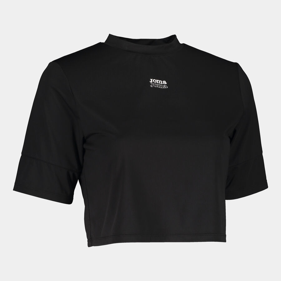 CAMISETA MANGA CORTA DAPHNE