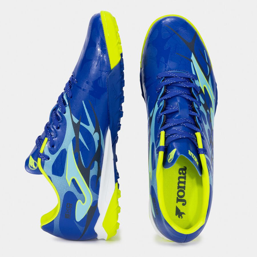 SUPER COPA 25