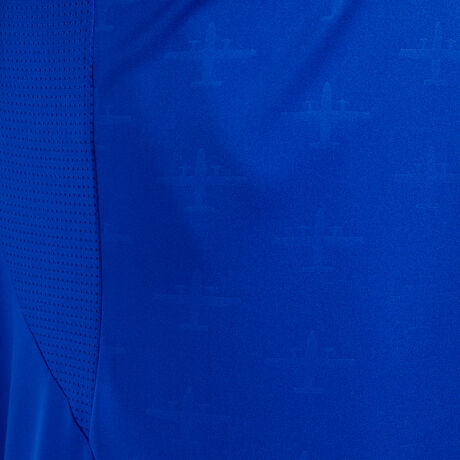 CAMISETA MANGA CORTA GETAFE image number null