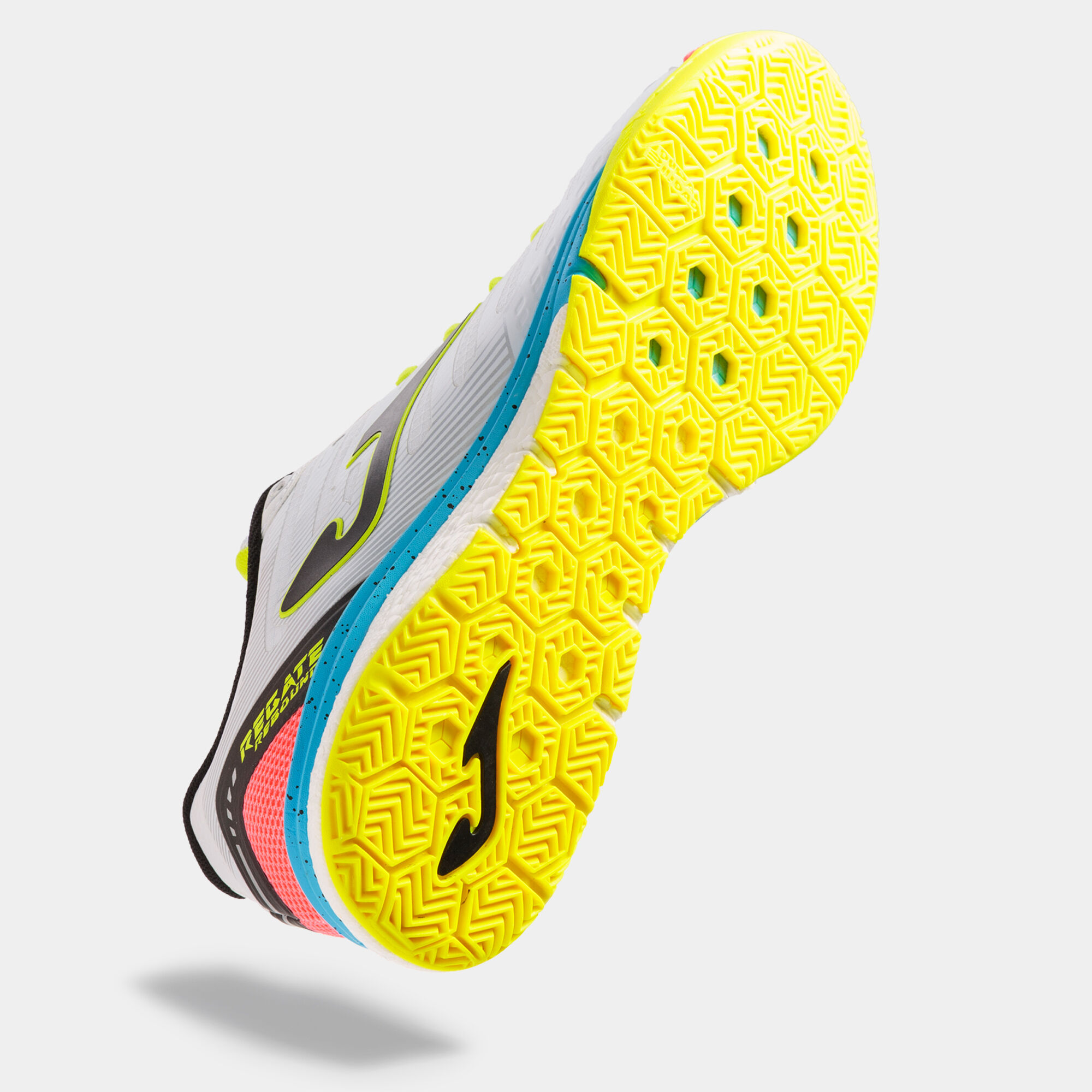 Joma discount regate futsal