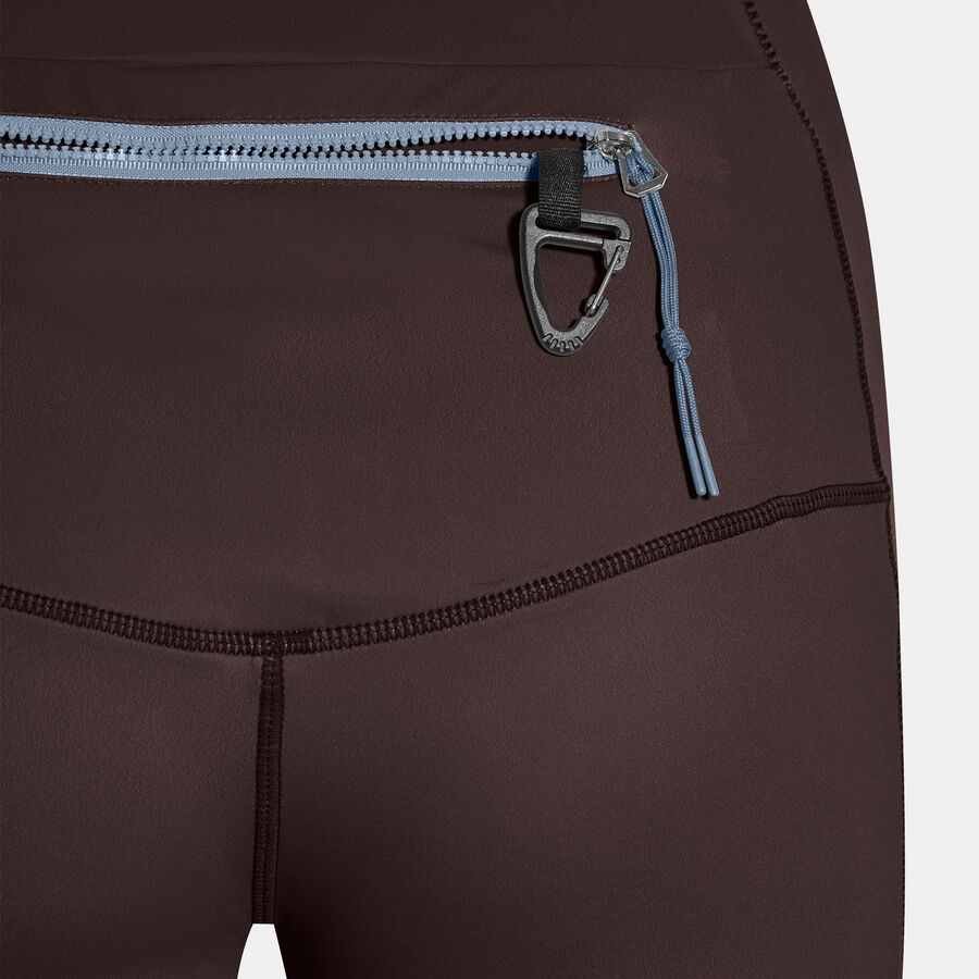 MALLAS CORTAS R-CITY FALL