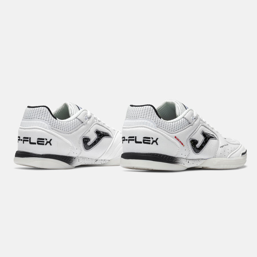 TOP FLEX 26