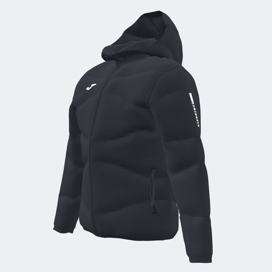 ANORAK LION