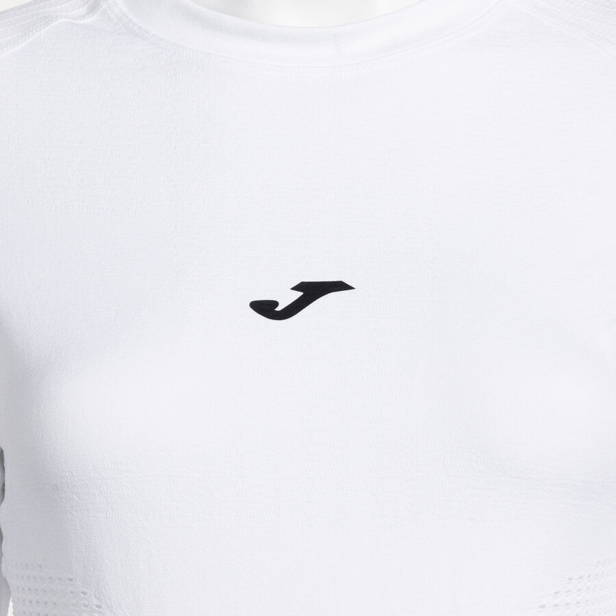 CAMISETA MANGA LARGA R-TRAIL NATURE