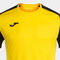 CAMISETA MANGA CORTA ACADEMY IV
