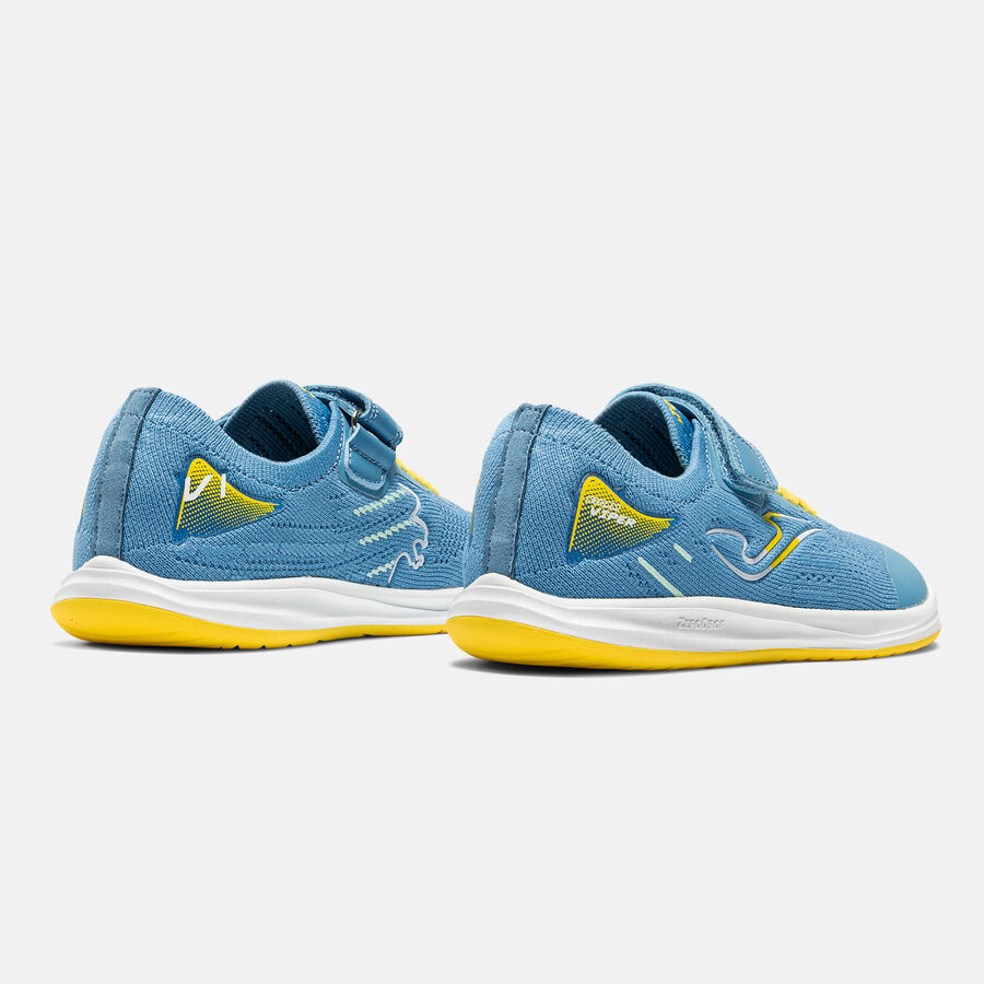 VIPER JUNIOR BAREFOOT 26