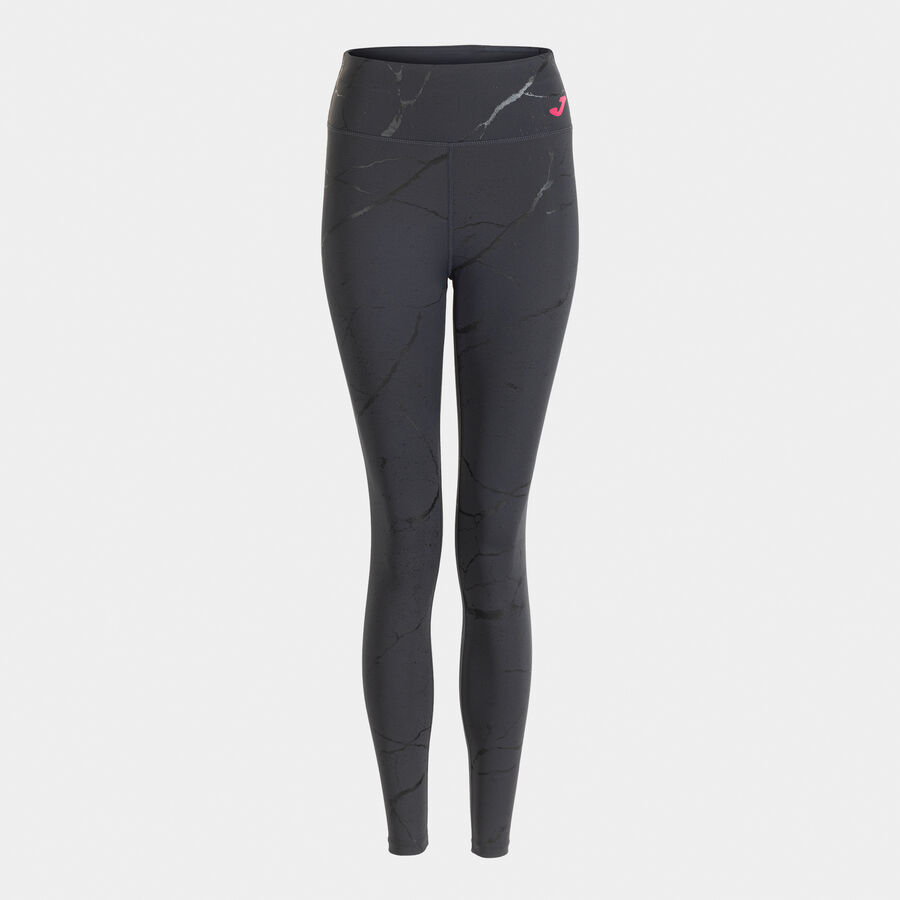 MALLAS LARGAS R-NIGHT