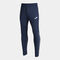 Calça comprida homem Championship VIII azul marinho escuro branco