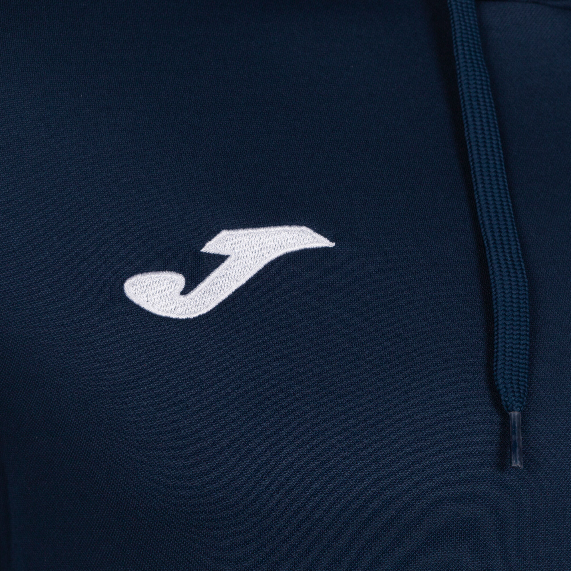 Sudadera joma sales champion iv